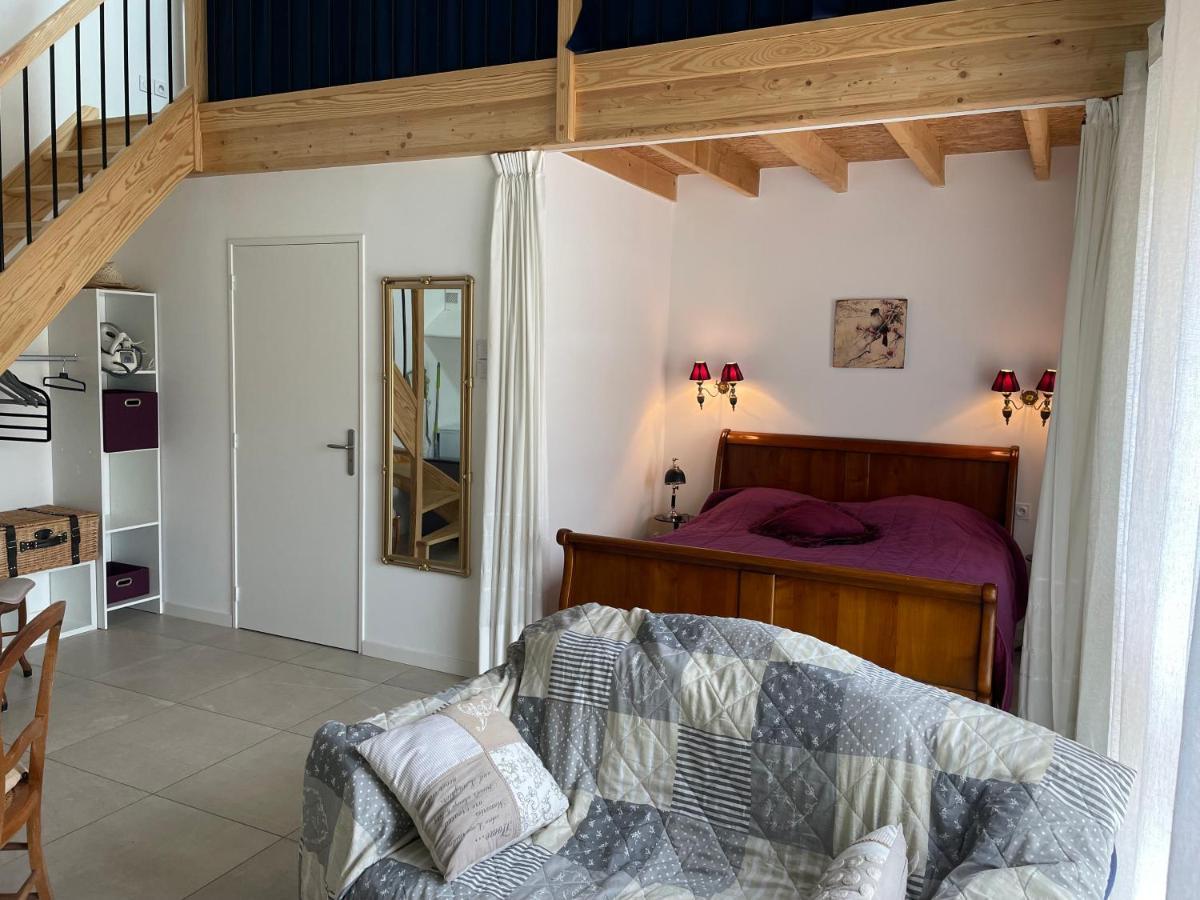Le Clos Du Jardin Beynost Exterior foto
